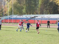 IMG_8685